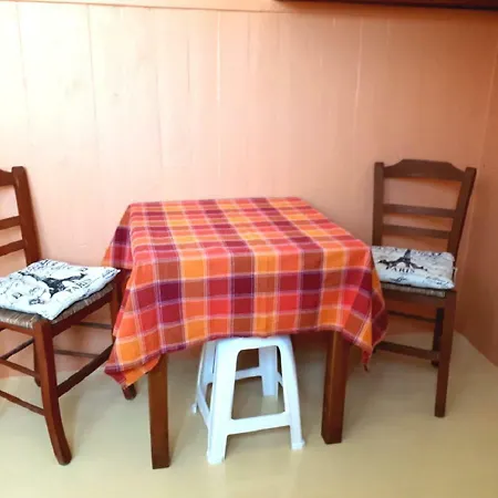 V&j Private Bedroom
