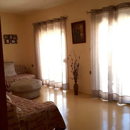 V&j Private Bedroom Homestay Rhodes City