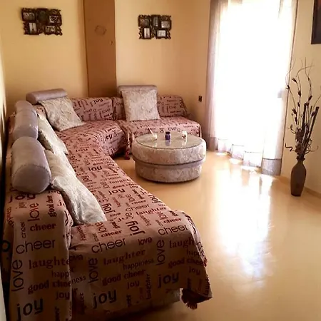 Homestay V&j Private Bedroom *