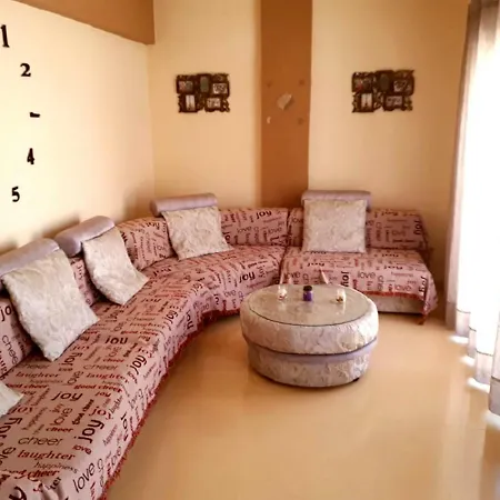 V&j Private Bedroom Homestay *