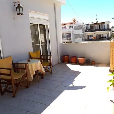 V&j Private Bedroom Homestay