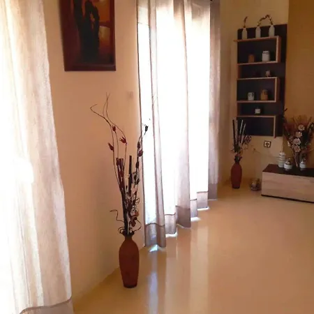 V&j Private Bedroom Accommodatie bij particulieren *