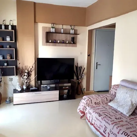 V&j Private Bedroom Homestay *